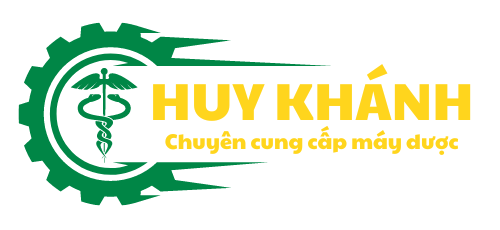 Huy Khánh 2